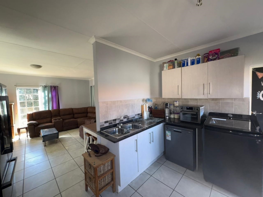 3 Bedroom Property for Sale in Hexrivier Lifestyle Estate North West